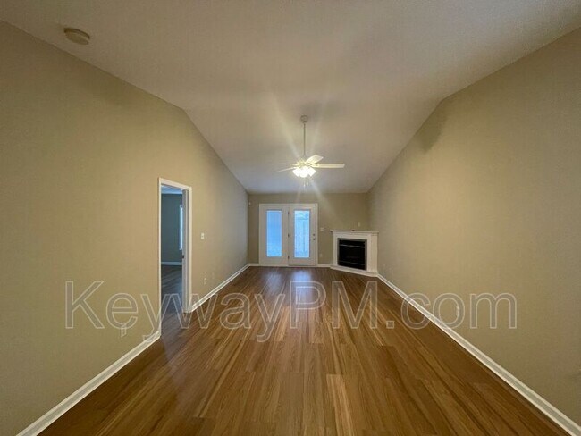 Building Photo - 7211 Curacas Dr