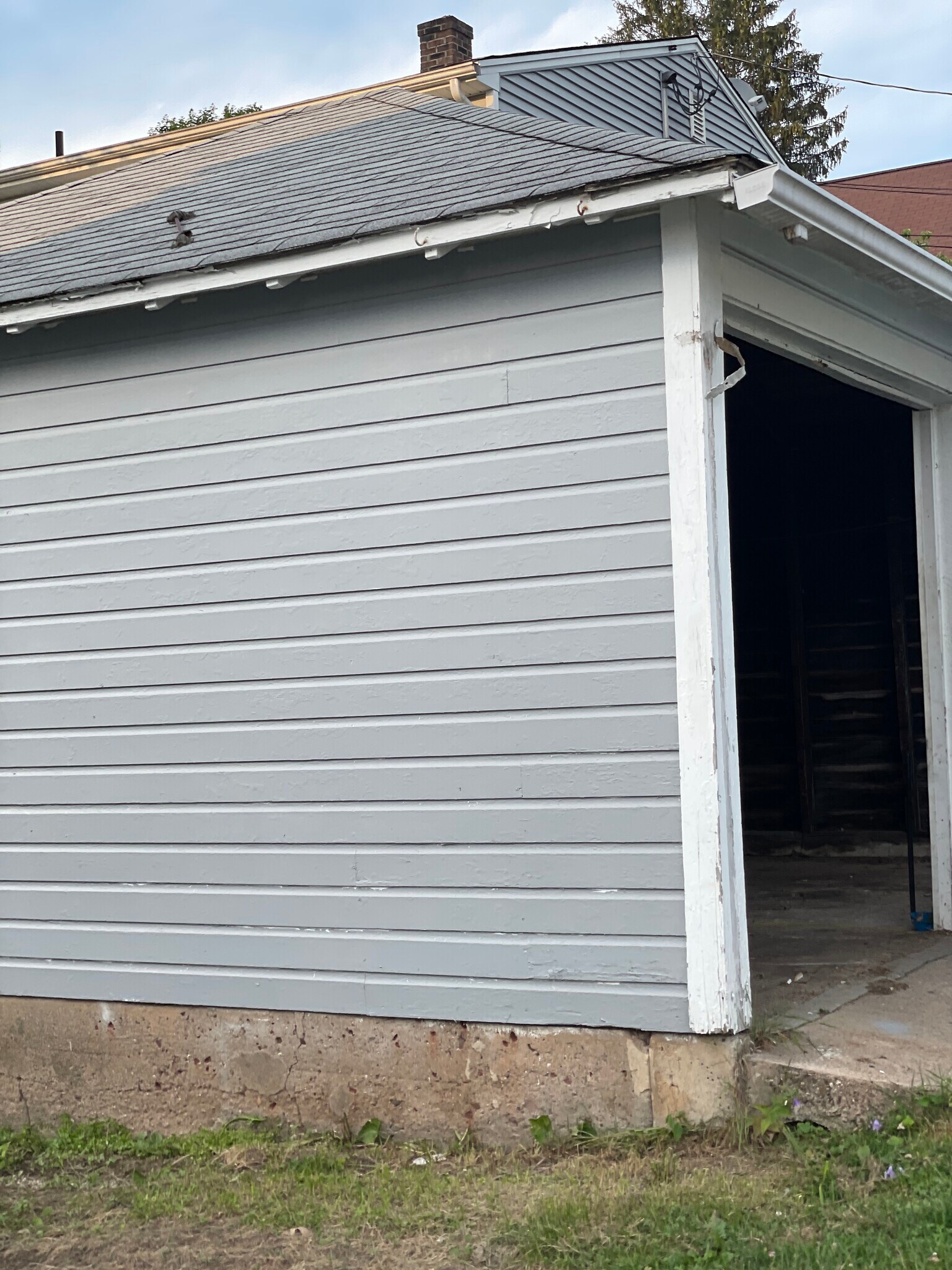 Building Photo - 4 Willoughby St