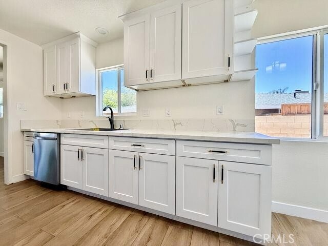 Building Photo - 1425 Marcella Ct