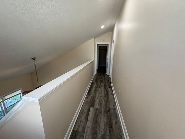 Building Photo - Available for the 2026-2027 leasing term