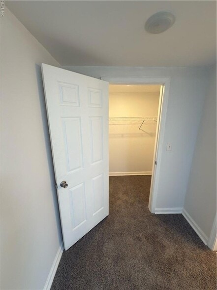 Building Photo - 1230 28th St