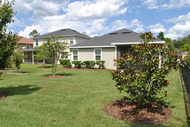 Building Photo - 612 Champion Ridge Dr
