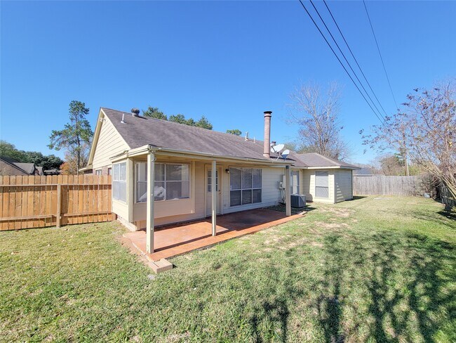 Building Photo - 8514 Opalwood Ct