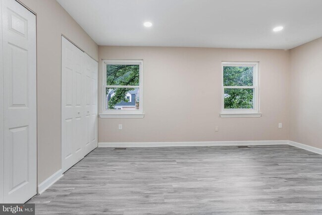 Building Photo - 3671 Waterwheel Square