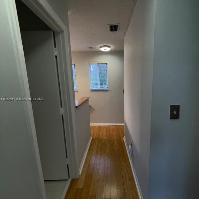 Building Photo - 1683 SW 109th Terrace