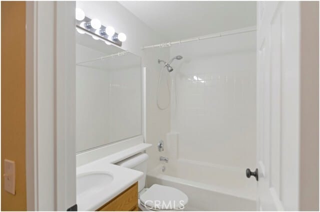 Building Photo - 7 Warmspring Ln