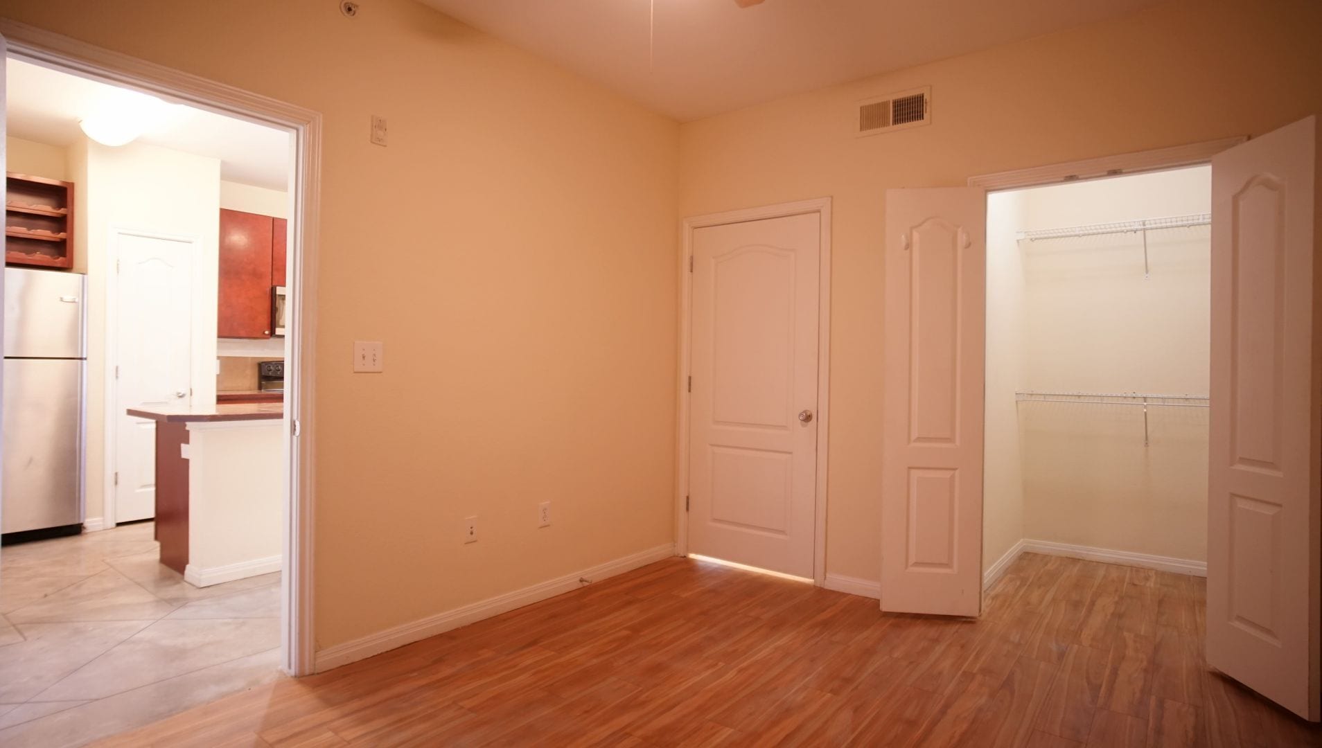 Building Photo - 2505 San Gabriel