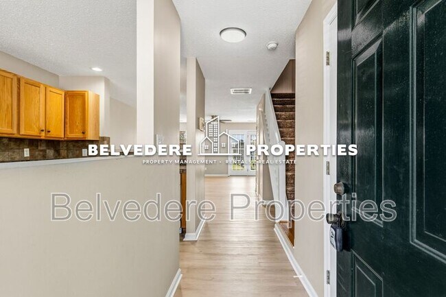 Building Photo - 4405 Carly's Way