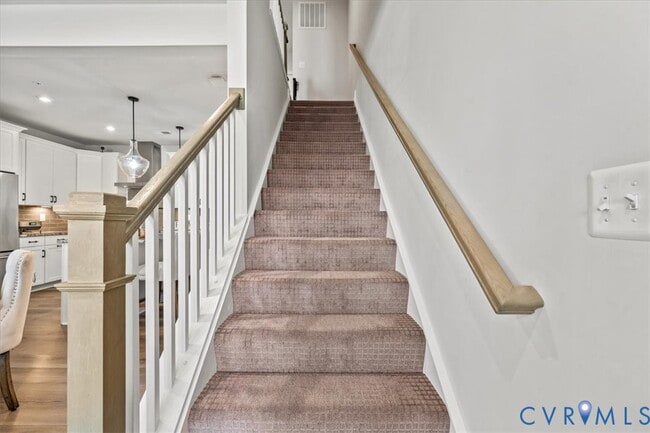 Building Photo - 4103 Greybull Dr