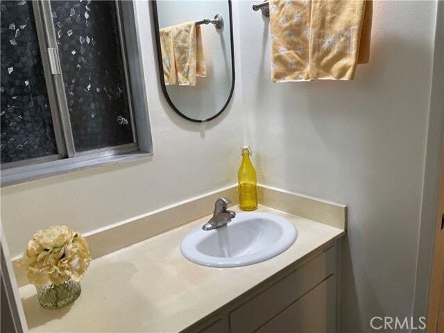 Building Photo - 23033 Maple Ave