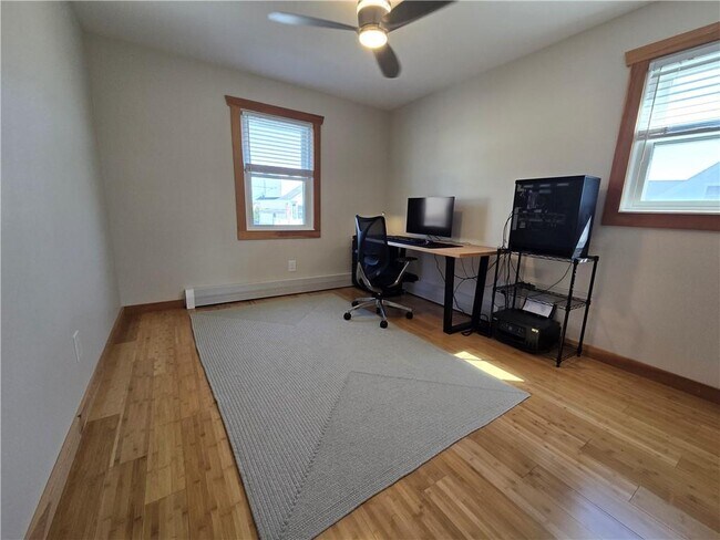 Building Photo - 8 Caswell Ave