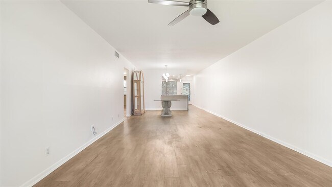 Building Photo - 3203 Portofino Point