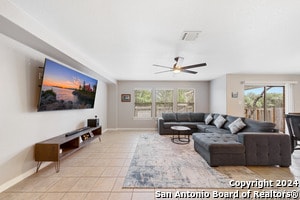Building Photo - 1418 Saddle Blanket