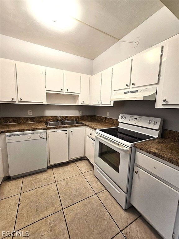 Building Photo - 1830 Maravilla Ave