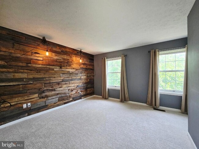 Building Photo - 2662 Limestone Ct