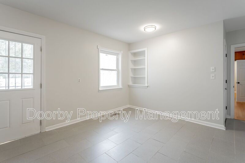 Building Photo - 410 Talley Rd
