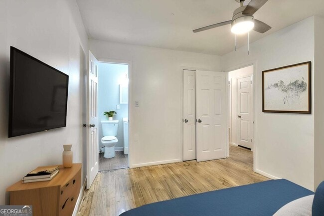 Building Photo - 4340 Glenwood Pky