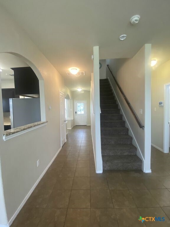 Building Photo - 4808 Green Meadow St