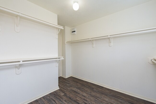 Building Photo - 19826 Twisted Creek Dr