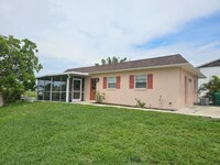 Building Photo - 50 Boundary Blvd