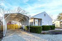 Building Photo - 219 Wildwind St