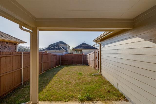 Building Photo - 2907 Meadowlands Dr