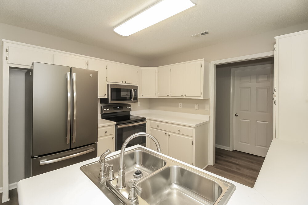 Building Photo - 184 Pine Branch Dr