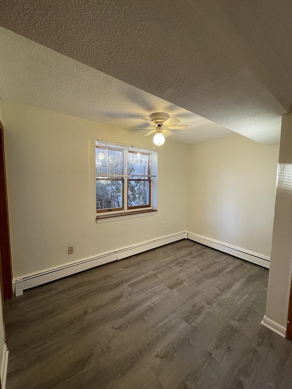 Building Photo - 20 Hunt St