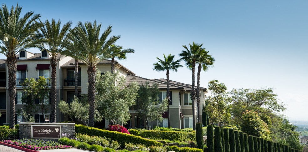 The Heights At Chino Hills Apartments Chino Hills Ca The Heights At Chino Hills Apartments Chino Hills Ca