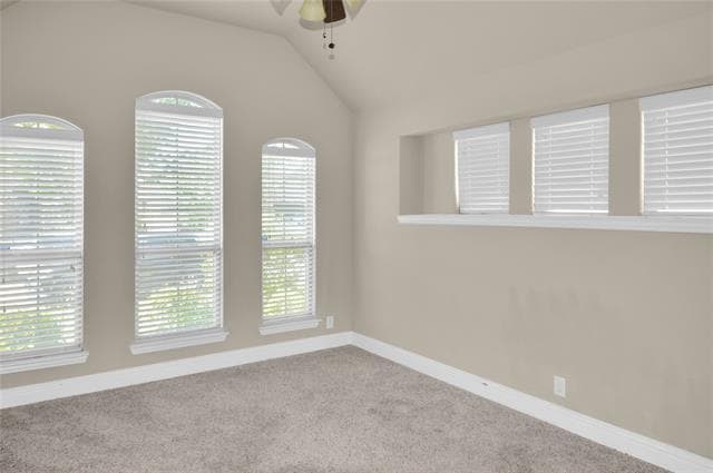 Building Photo - 2121 Victoria Ln