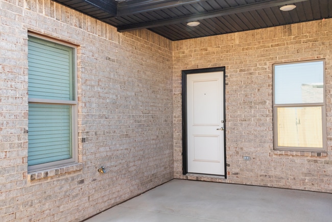 Building Photo - 7022 40th St