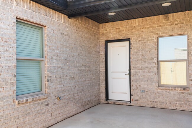 Building Photo - 7024 40th St