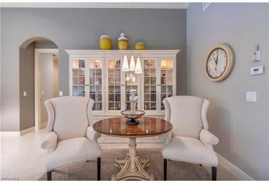 Building Photo - 7739 Martino Cir