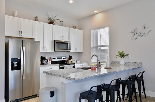Building Photo - 1101 Arisha Dr