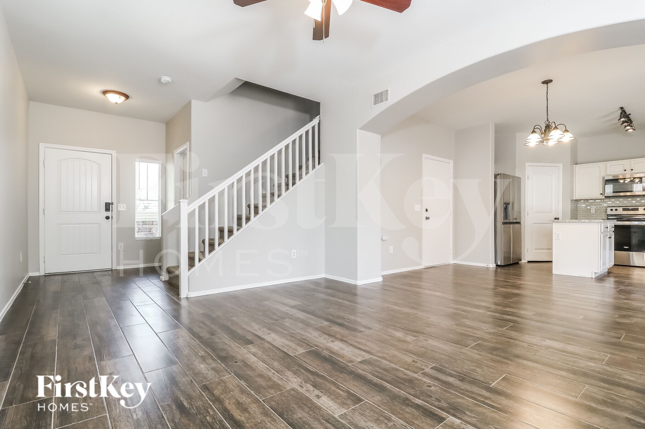 Building Photo - 3035 W Perdido Way