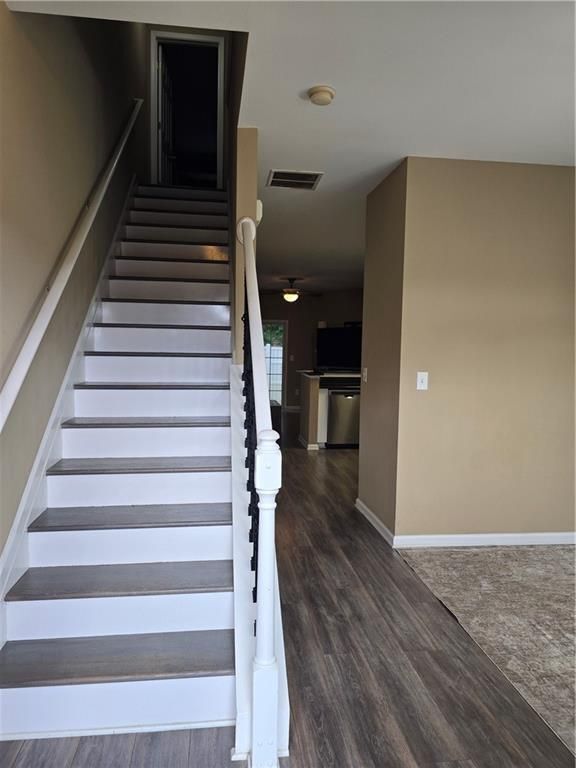 Building Photo - 3222 Hidden Cove Cir NW