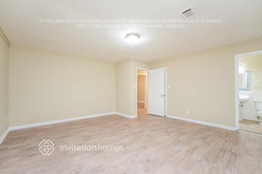 Building Photo - 3687 Citation Dr
