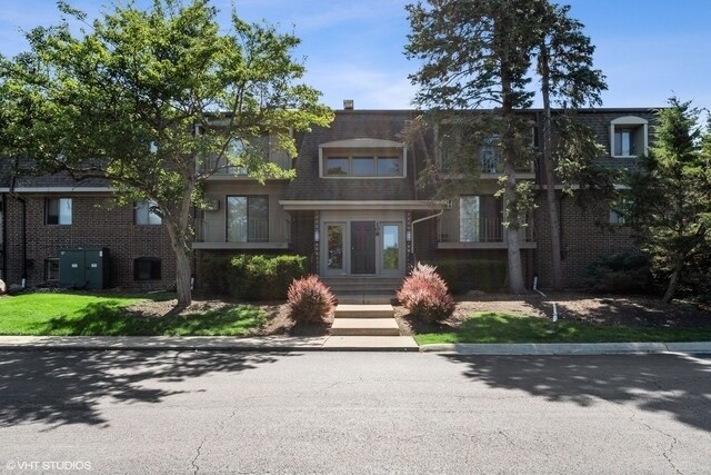 Building Photo - 108 E Bailey Rd
