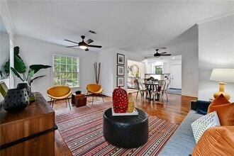 Building Photo - 3207 Breeze Terrace