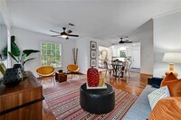 Building Photo - 3207 Breeze Terrace