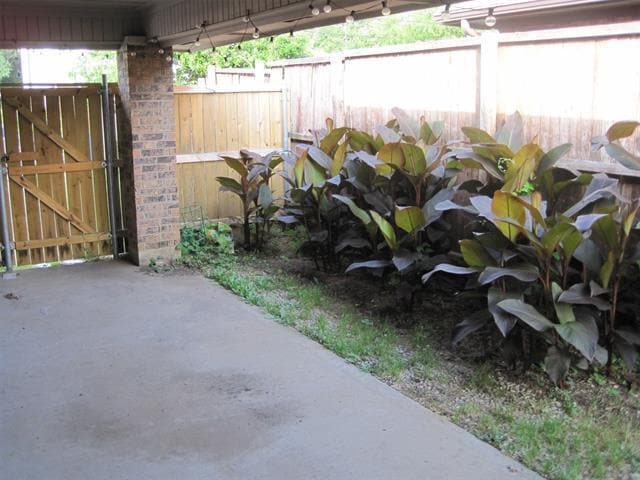 Building Photo - 6478 Argo St