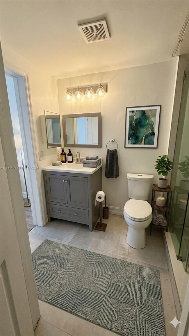 Building Photo - 741 SW 148th Ave