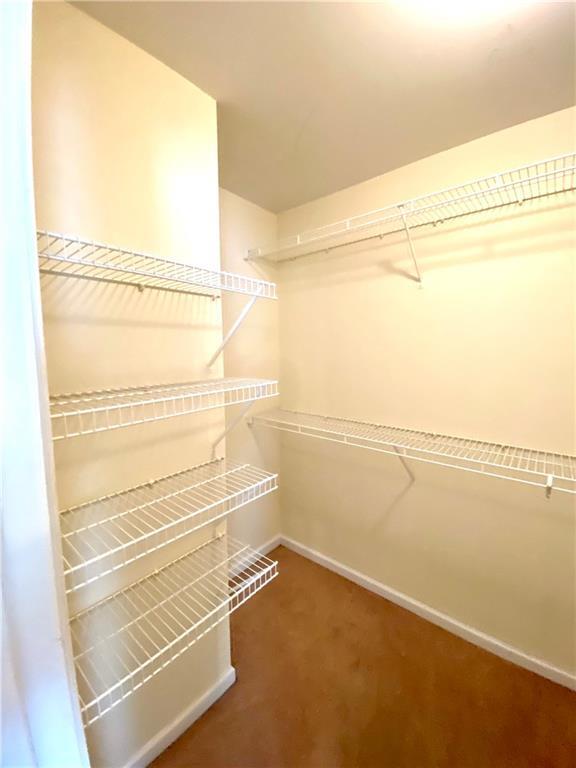 Building Photo - 1415 Commercial Ct