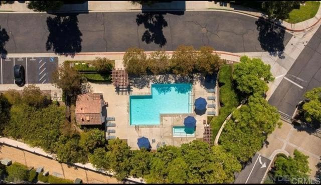 Building Photo - 1169 Westin Way