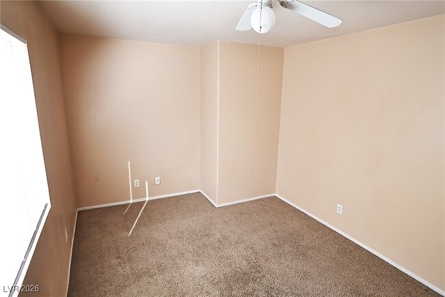 Building Photo - 425 Don Fernando Circle