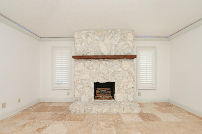Building Photo - 4338 Gator Trace Cir