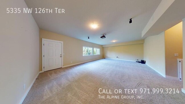 Building Photo - 5335 NW 126th Terrace