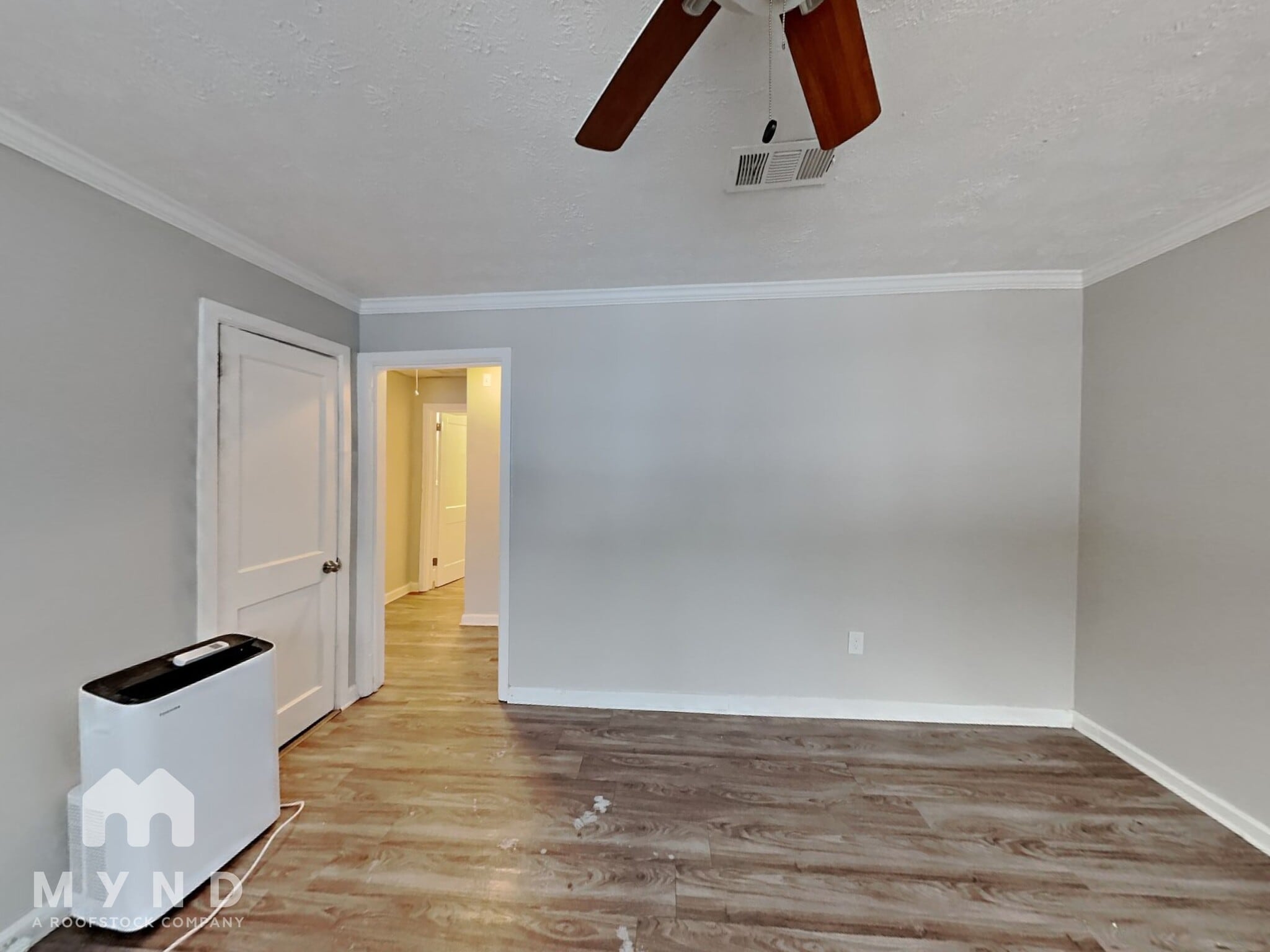 Building Photo - 1825 Oakmont Dr NW