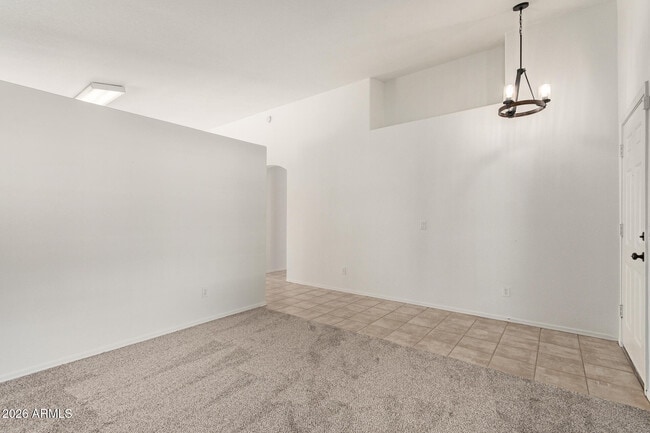 Building Photo - 3517 W Sands Dr