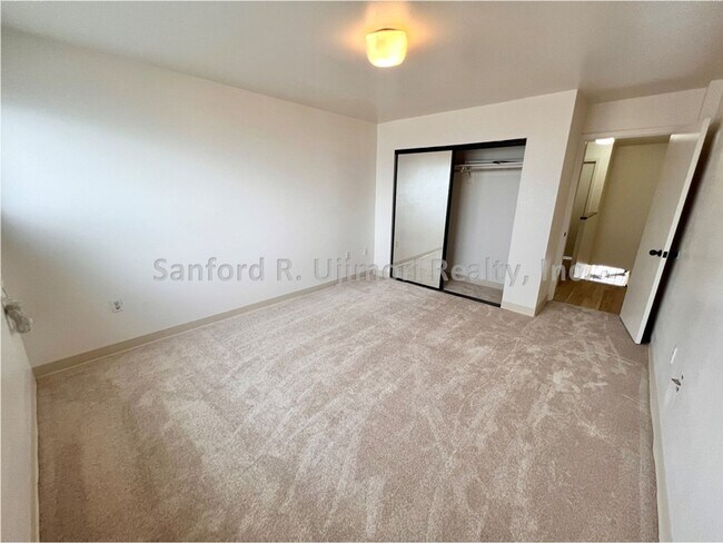 Building Photo - moa292